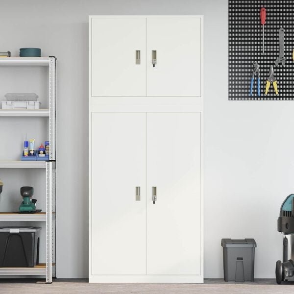 Viser produktbillede 4 af 15