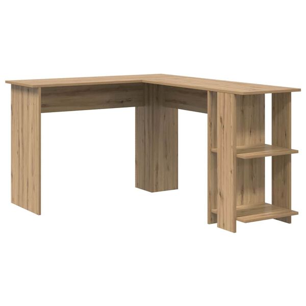 Viser produktbillede 1 af 11