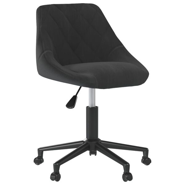 Viser produktbillede 3 af 9