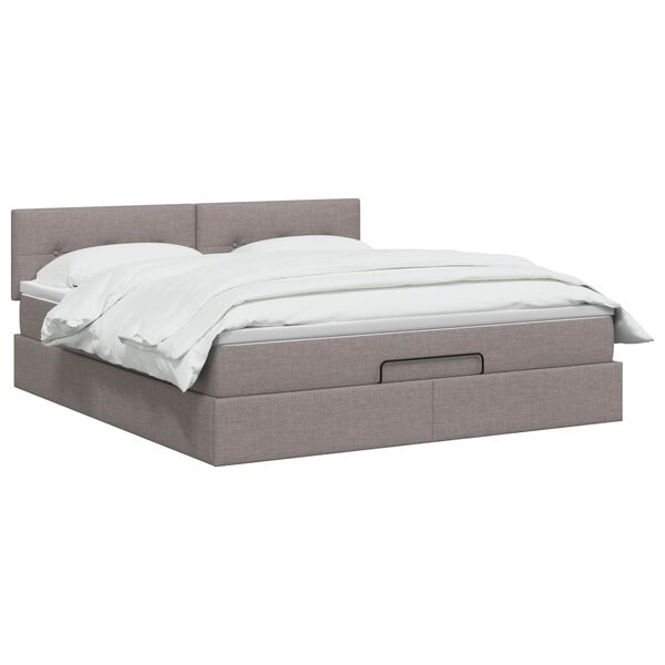 Viser produktbillede 3 af 14