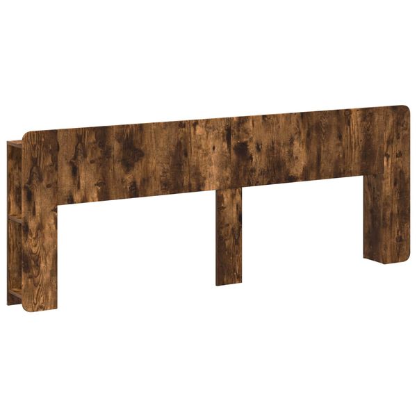 Viser produktbillede 1 af 7