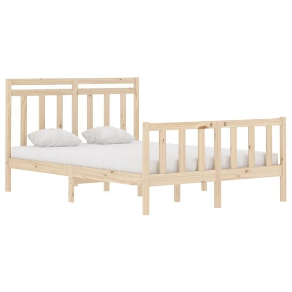 Viser produktbillede 3 af 6