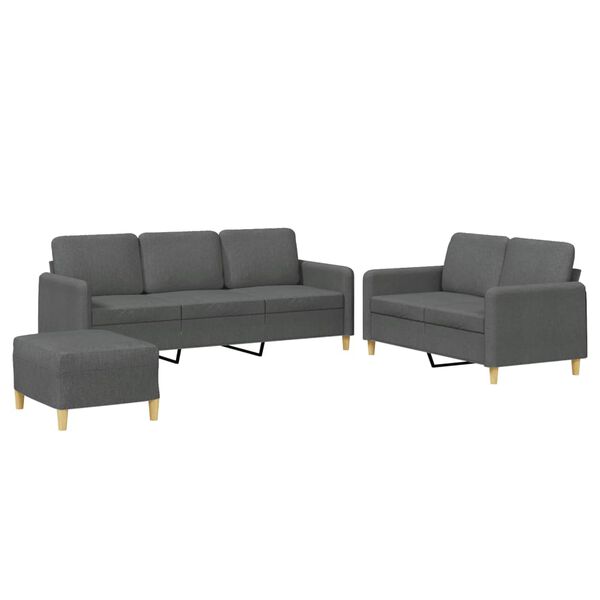 Viser produktbillede 1 af 9
