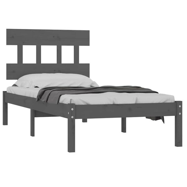 Viser produktbillede 3 af 6
