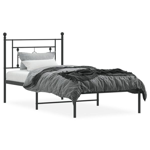 Viser produktbillede 3 af 11