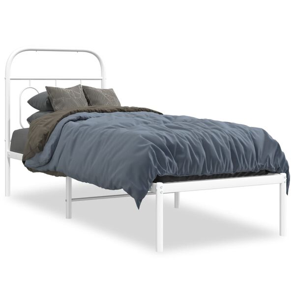 Viser produktbillede 1 af 8