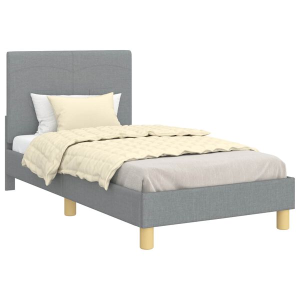 Viser produktbillede 1 af 10