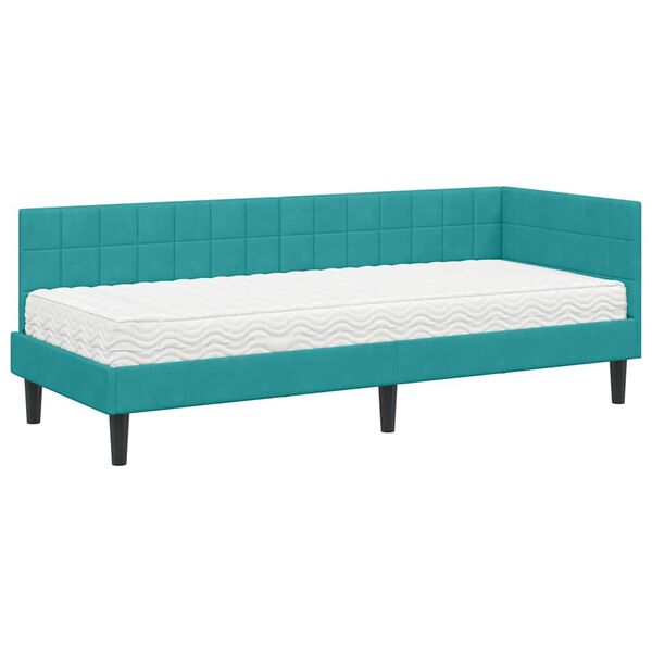 Viser produktbillede 4 af 14