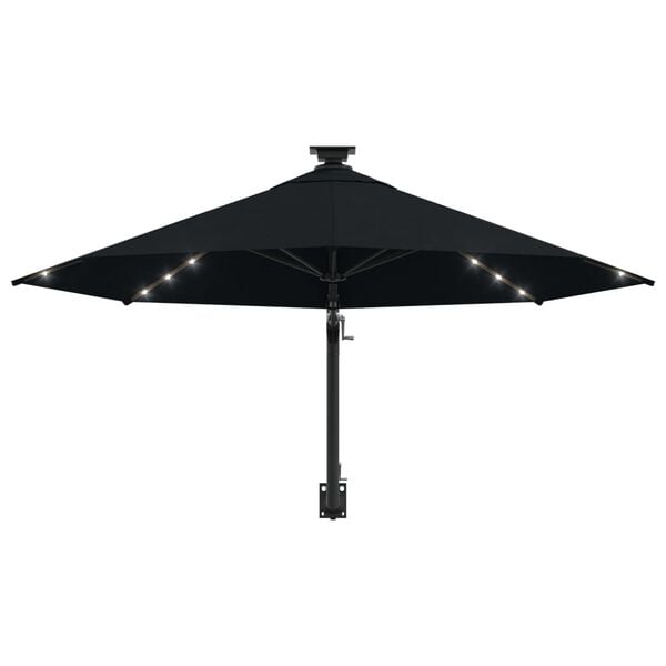 Viser produktbillede 4 af 10