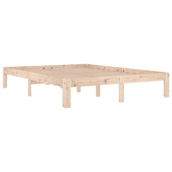 Viser produktbillede 3 af 8