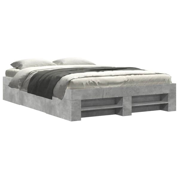 Viser produktbillede 1 af 11