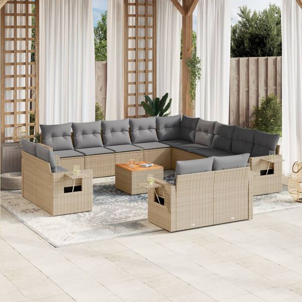 Viser produktbillede 2 af 17