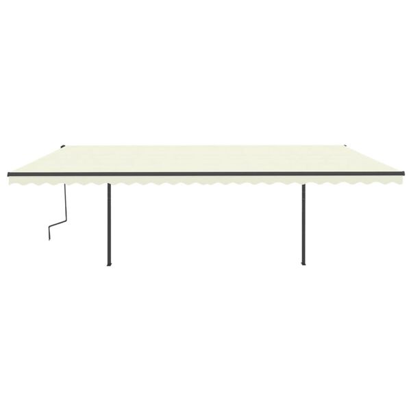 Viser produktbillede 3 af 11