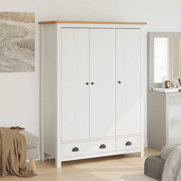 Viser produktbillede 2 af 10