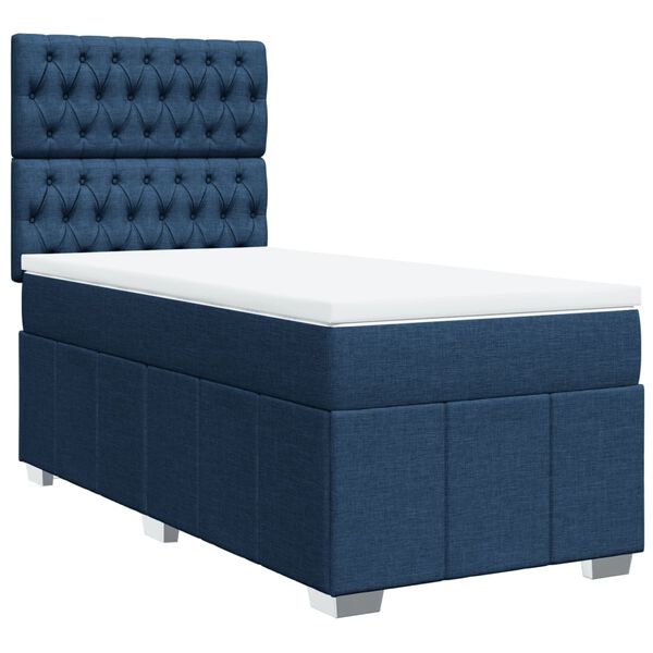 Viser produktbillede 3 af 19