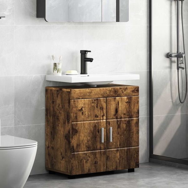 Viser produktbillede 2 af 15