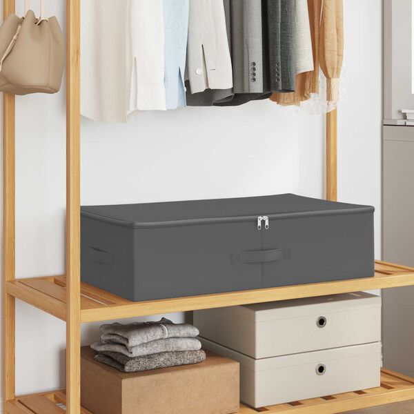 Viser produktbillede 2 af 11