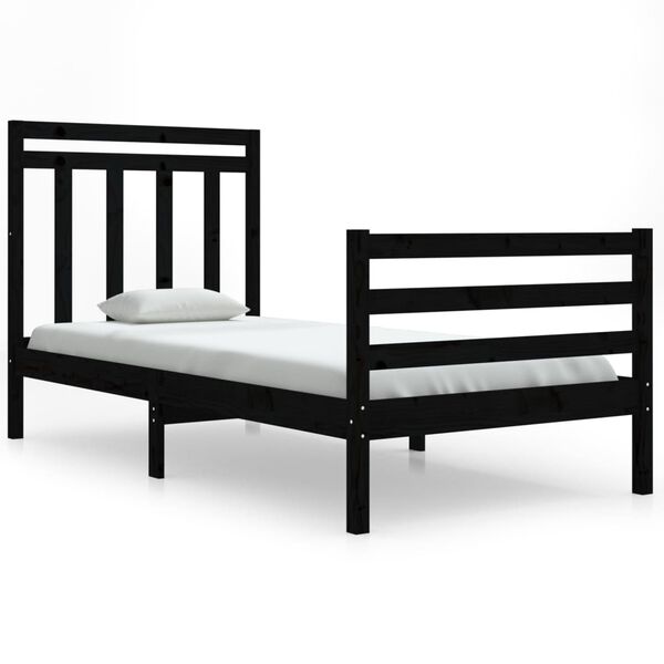 Viser produktbillede 1 af 6