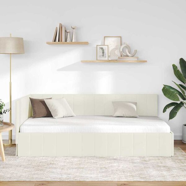 Viser produktbillede 3 af 11