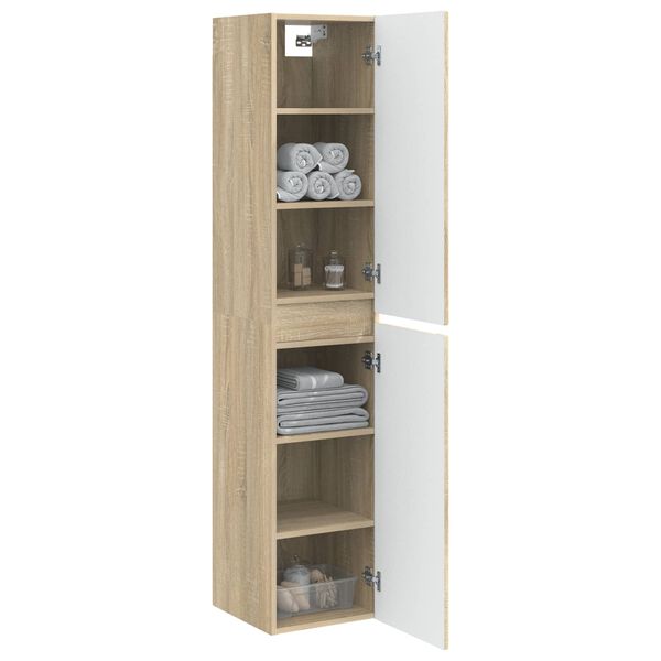 Viser produktbillede 3 af 9