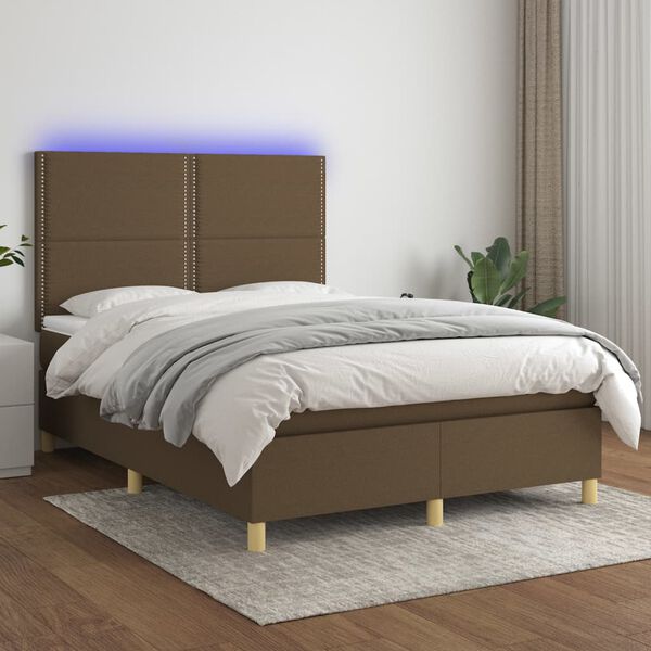 Viser produktbillede 2 af 16