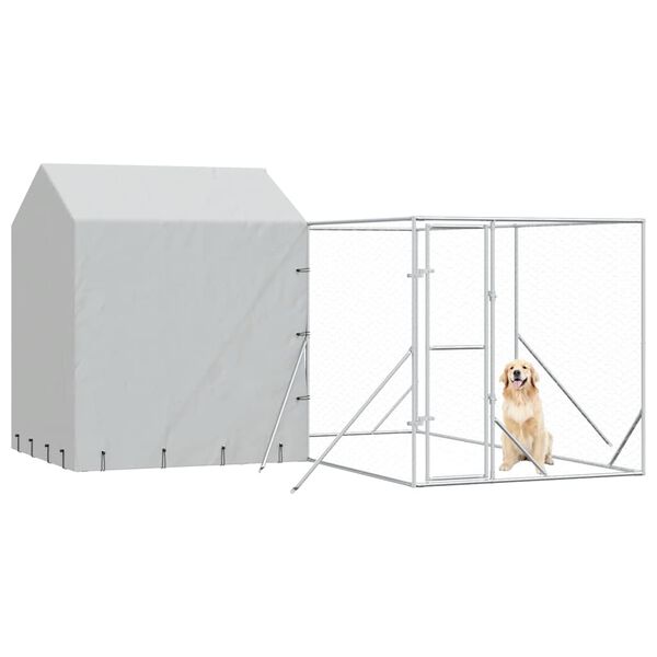 Viser produktbillede 3 af 10