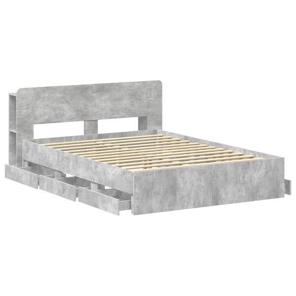 Viser produktbillede 4 af 11