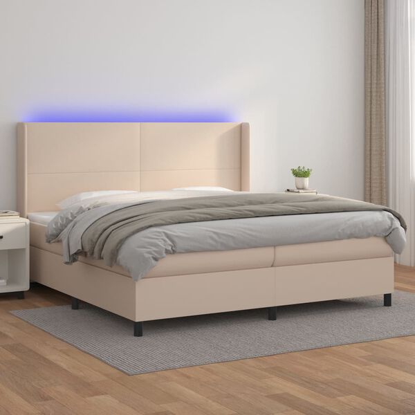 Viser produktbillede 2 af 16
