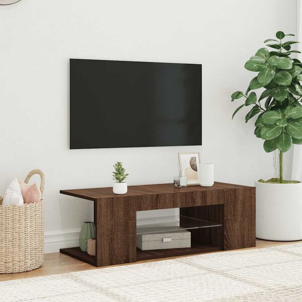 Viser produktbillede 2 af 18