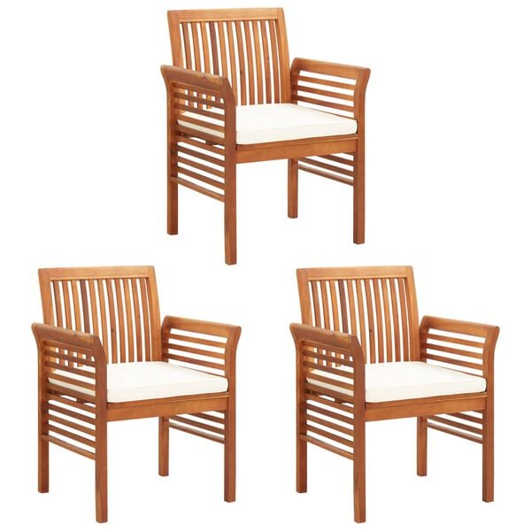Viser produktbillede 1 af 8