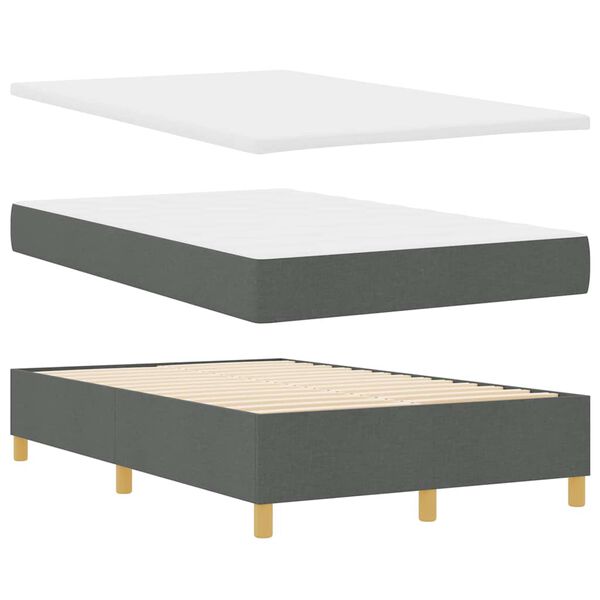 Viser produktbillede 4 af 13