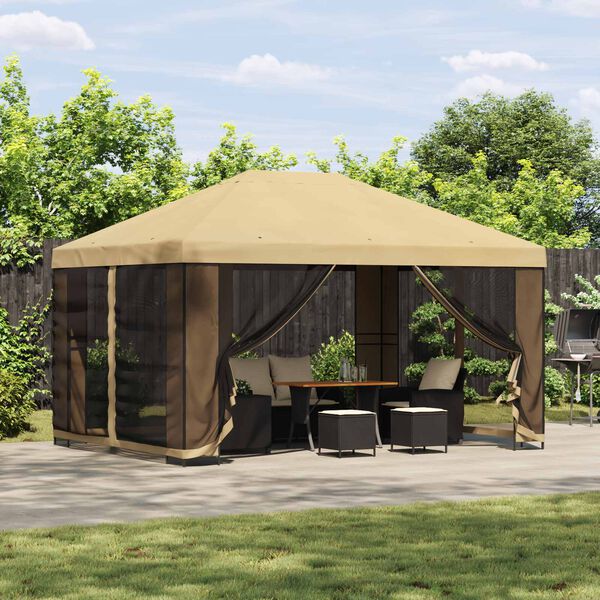 Viser produktbillede 2 af 9