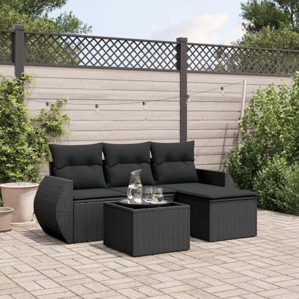 Viser produktbillede 2 af 17