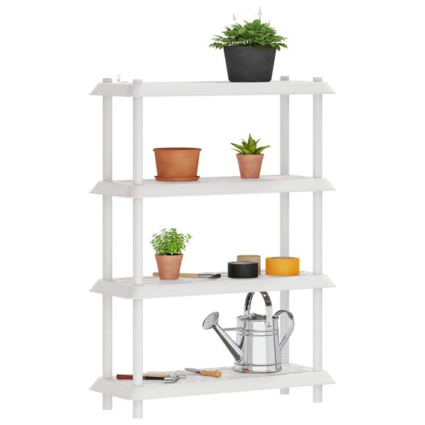 Viser produktbillede 3 af 8