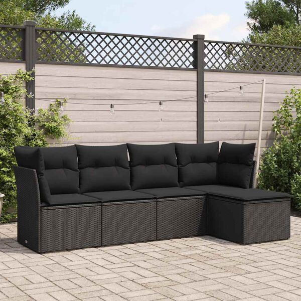 Viser produktbillede 2 af 14