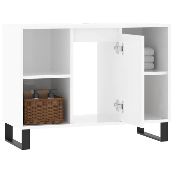 Viser produktbillede 4 af 14