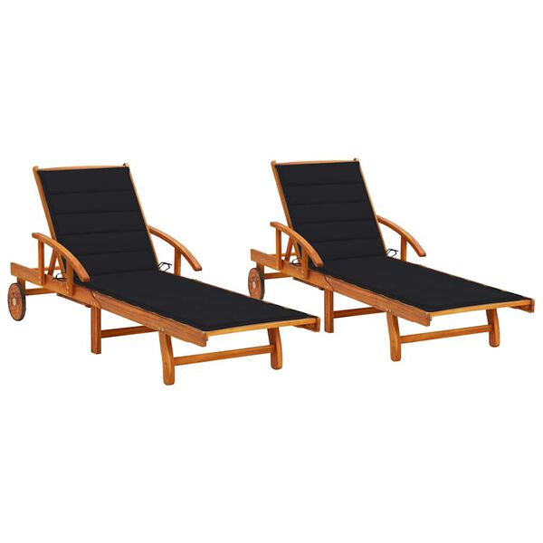 Viser produktbillede 1 af 17