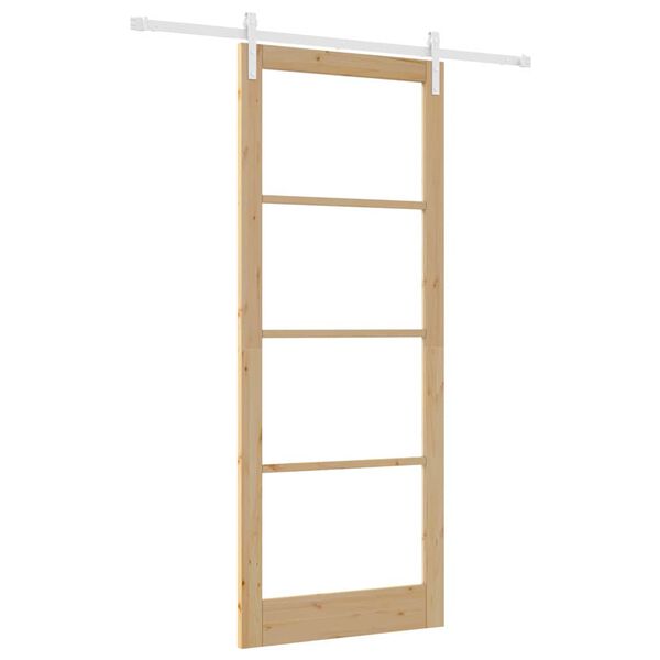 Viser produktbillede 1 af 11