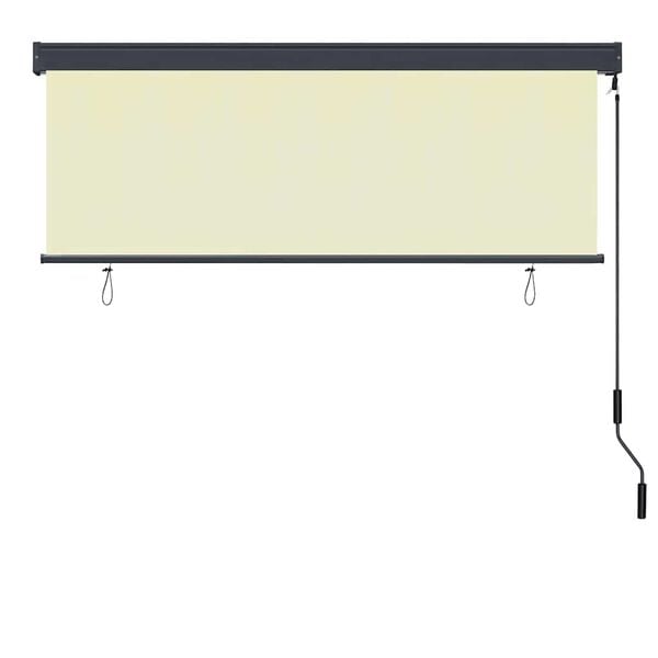Viser produktbillede 3 af 8