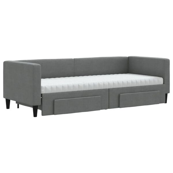 Viser produktbillede 3 af 13