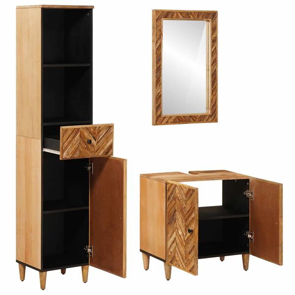 Viser produktbillede 2 af 16