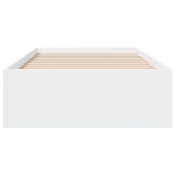 Viser produktbillede 4 af 10