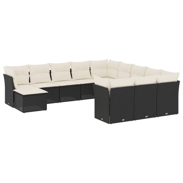 Viser produktbillede 1 af 17