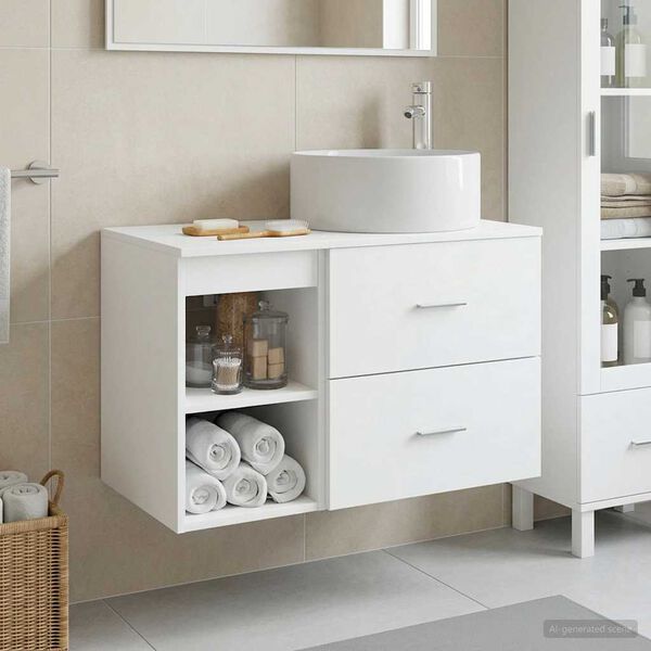 Viser produktbillede 2 af 12