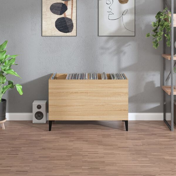 Viser produktbillede 3 af 8