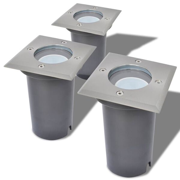 Viser produktbillede 3 af 8