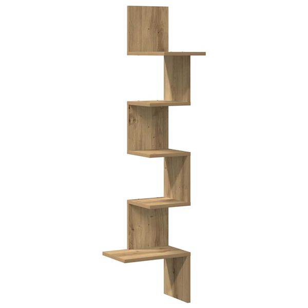 Viser produktbillede 1 af 9