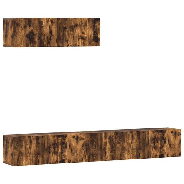 Viser produktbillede 1 af 7