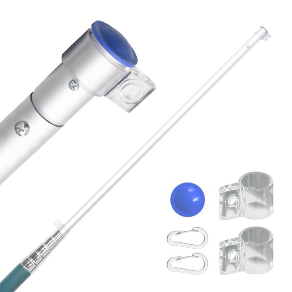 Viser produktbillede 4 af 5