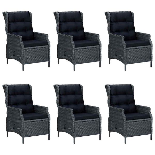 Viser produktbillede 3 af 15